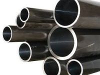 полые штоки