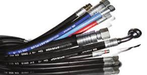 рукава высокого давления