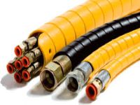 максимальный срок службы рвд