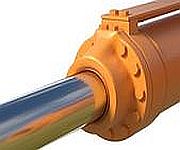 гидроцилиндр