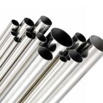 гидравлические трубки