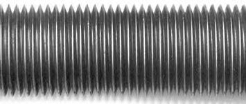 резьба гидравлическая