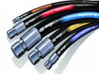 Маркировка РВД