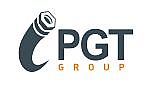 PGT Group