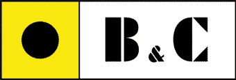 B&C