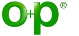 O+P