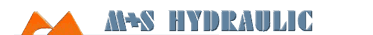 M+S Hydraulic