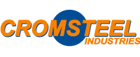Cromsteel