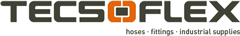 Tecsoflex