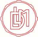 DLM