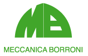 Meccanica Borroni