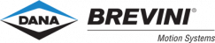 Dana Brevini Group