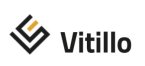 Vitillo