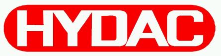 Hydac