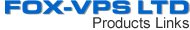 Fox-VPS
