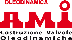 Oleodinamica AMI