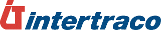 Intertraco