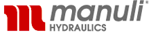 Manuli Hydraulics