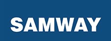 Samway