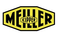 Meiller