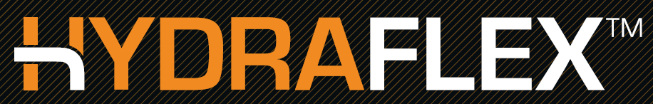 Hydraflex